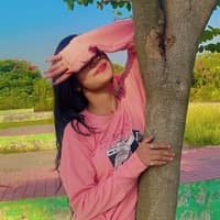 Jesika Kartik