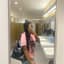 prettypety