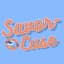 savorcuse