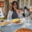 dianafood