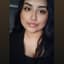 ivone_eats