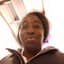 Brittany_92