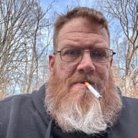 joshb79