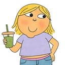 Mary Michael