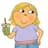 Mary Michael