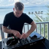 Dj ChrisCo