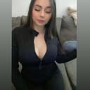 Jineece Mtz
