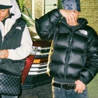 slimey0seven