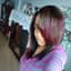ninibaby