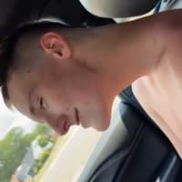 grantc235