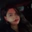 fabilinda17