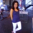 Lorraine 
