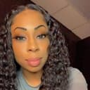 Lashay Boyd