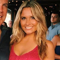 Chrissy Voltoline
