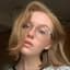 emily0831