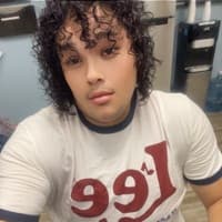 vinnyboo