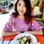 foodiefornewbie