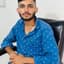 mr100dhary04