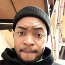 Sipho Sphula