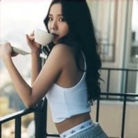 Najwa Aprillia