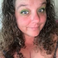 jackieleeigh