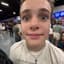 _Josiah