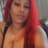 Lauren Dandridge