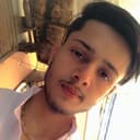 Asad Qureshi