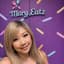 Mary_Eats