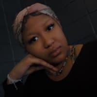 Lashay_vacations