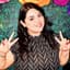 Tinas_corner_vlog