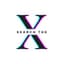 searchthexdfw