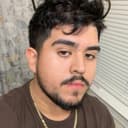 Kevin Mendez