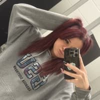 MaDiBoO