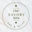 Savorybite_s