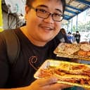 Nate Tagulao