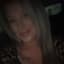 msbritt012