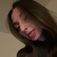 Ashlee__96578