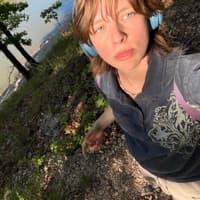 Halscashin