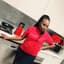 Nombuso
