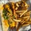fulltimefoodieatl