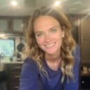 Heather van Leeuwen