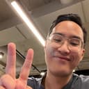 Alan Duong