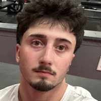 CharlieRudes