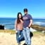 Sd.livin