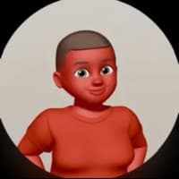 Konner T
