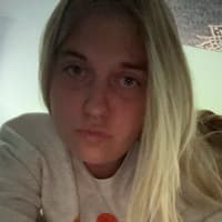martinsarah11