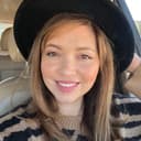 Camille trujillo