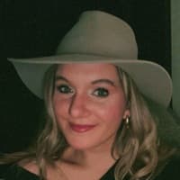 Molly Petersen