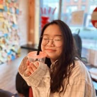 Bea Chin